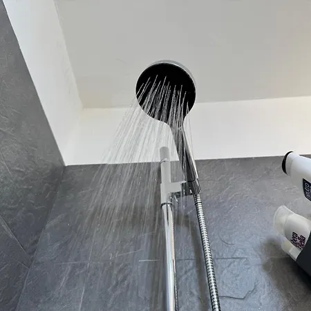 Apartman Melia