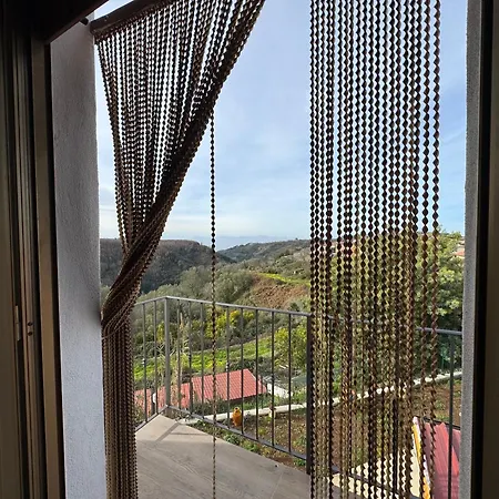 Melia Apartman