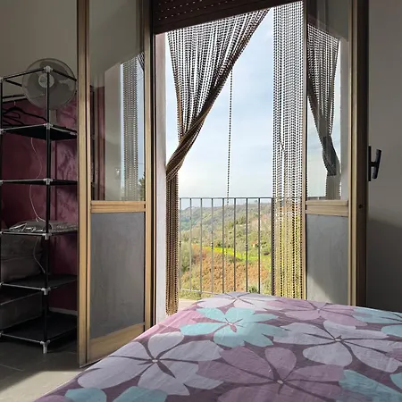 Melia Apartman *